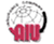 AIU�ی����