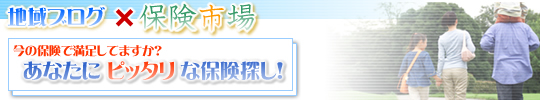 �n��u���O�~�ی��s��